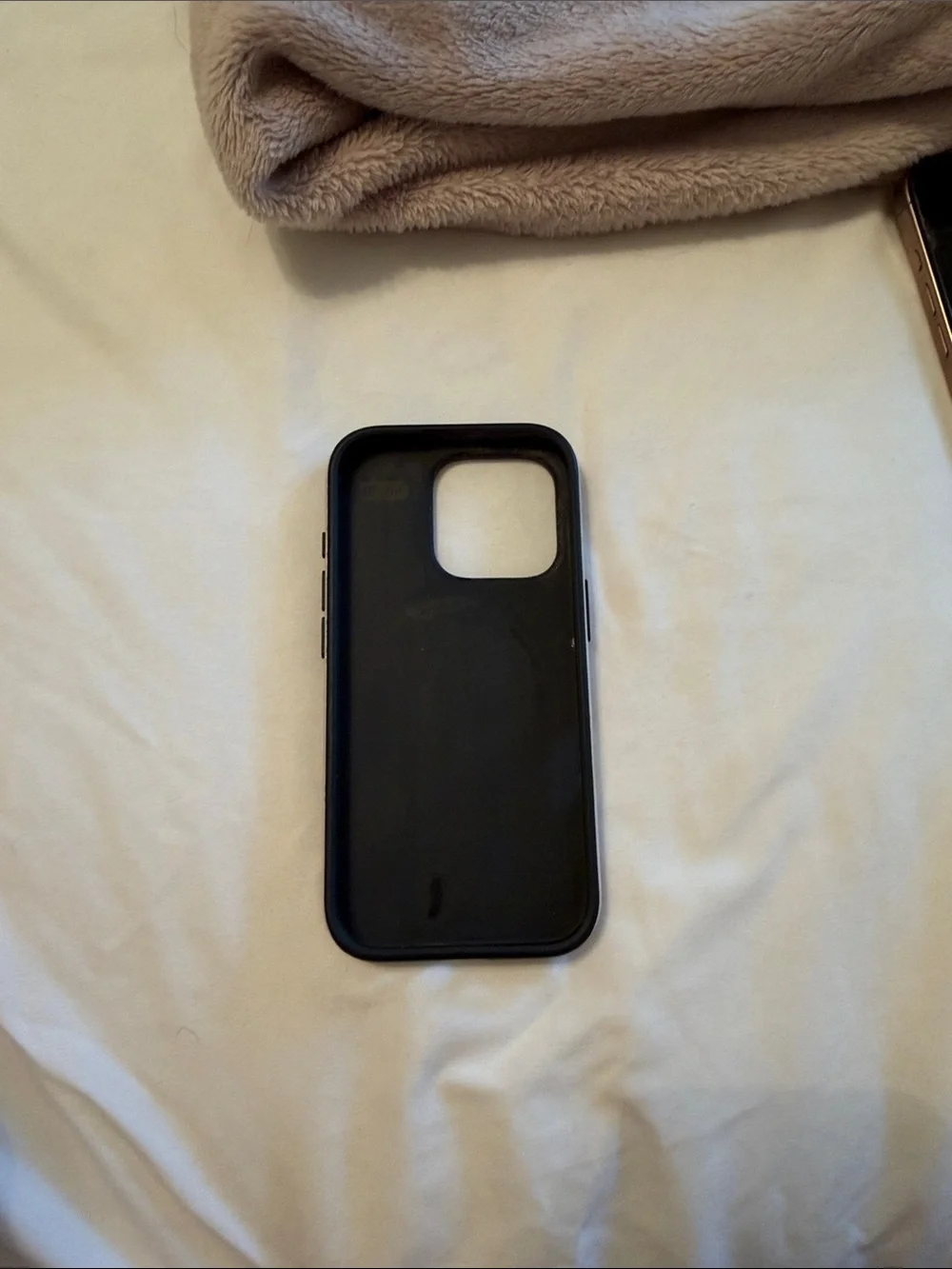 N/A design protective